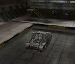 180px-Marder_II_front_view_2.jpg