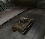 233px-M4A3E4_003.jpg