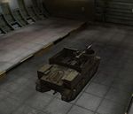 233px-M7_Priest_003.jpg