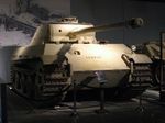 267px-Panther_II.Fort_Knox.jpg