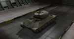 320px-IS-6-c.jpg