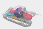 3d_moduli_AT-1.png