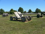8.8_cm_PaK_43_1.JPG