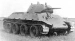A20_1.jpg