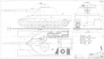 AMX_65T_technical_drawing.jpg