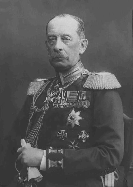 Plik:Alfred von Schlieffen 1906.jpg