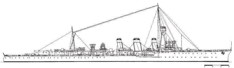 파일:Aretusa Draw 25.jpg