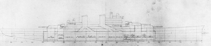 Datei:CA2-F pre design side sharp.jpg