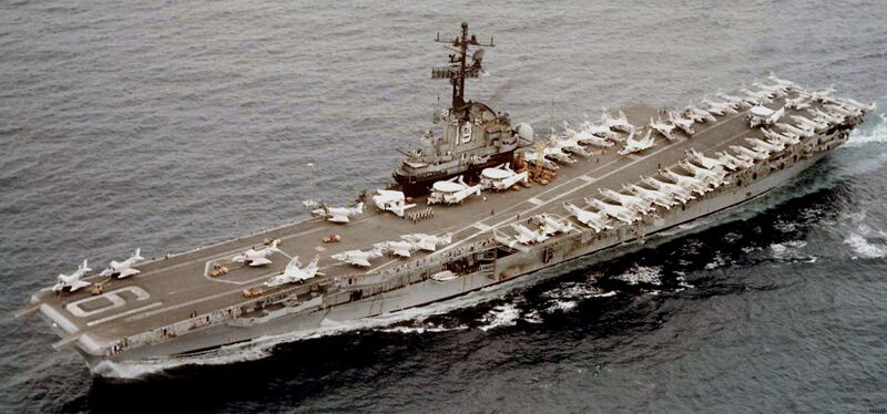 Plik:CV-19-USS-Hancock-096.jpg