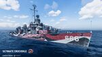 Camouflage_PAEP909_Black_Ultimate_Crocodile.jpg