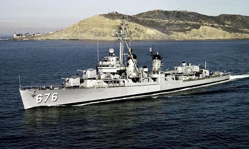 File:DD-676.jpg