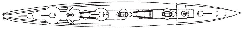 파일:GrosseZerstörer Draw 11.jpg