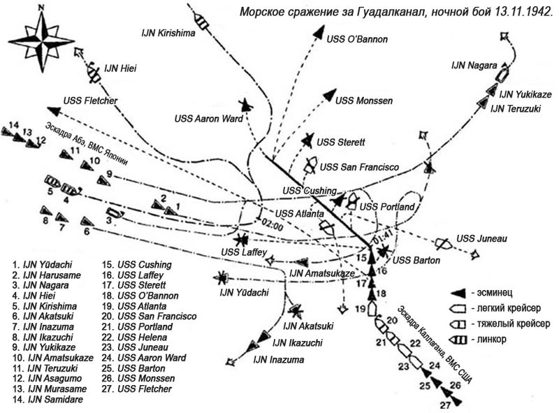 Datei:Guadalcanal1.jpg