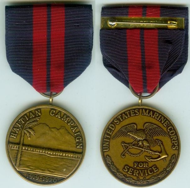 Plik:Haitian Campaign Medal 1919-20.jpg
