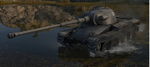 Indienpanzer-6.jpg