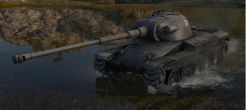 File:Indienpanzer-6.jpg