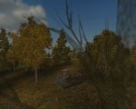 Ingame_T1_cuningham-1.jpg