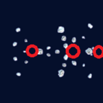 Islands_of_ice1.png