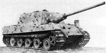 Jagdtiger_hist2.jpg