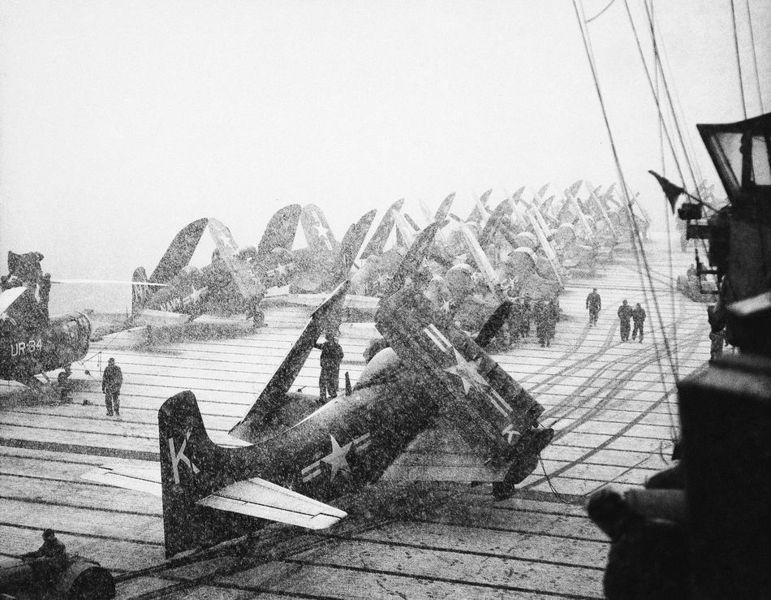 File:Korea 60 anniversary 029.jpg