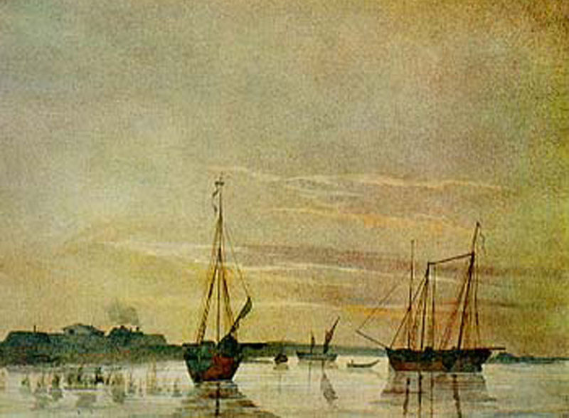 File:Kos-aral.jpg
