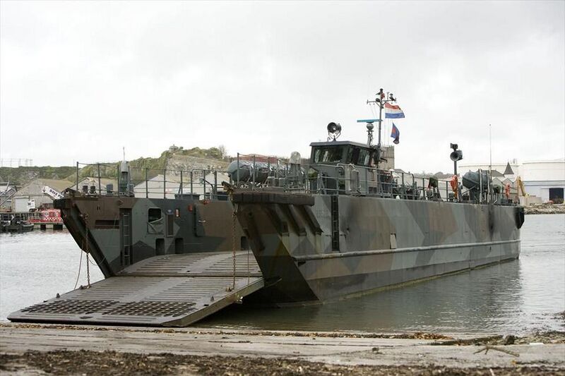 Plik:LCU mk10.jpg