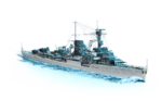Legends_Leipzig.png
