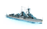 Legends_Leipzig.png