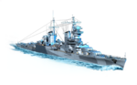 Legends_Pjotr_Bagration.png