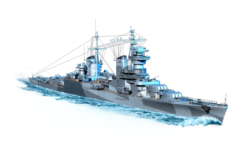Datei:Legends Pjotr Bagration.png