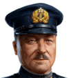 Legends_T_Takeo_Head.png