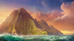 Legends_Thumbnail_Ring.png