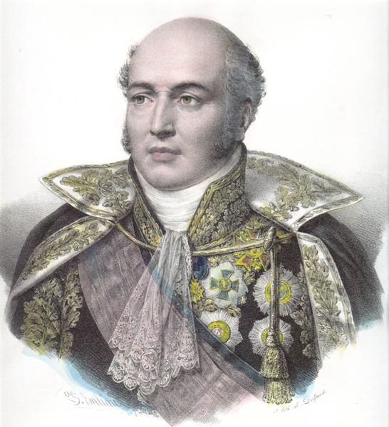 Plik:Louis-Nicolas Davout.jpg