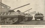 M36tankdest.jpg