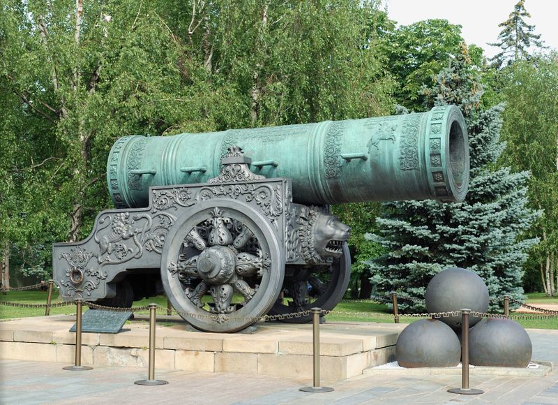 Datei:Moscow July 2011-10a.jpg