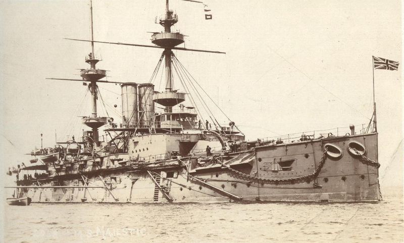 Plik:PhotoWW1-01bbMajestic1PG.JPG