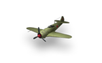 Plane_la-5.png