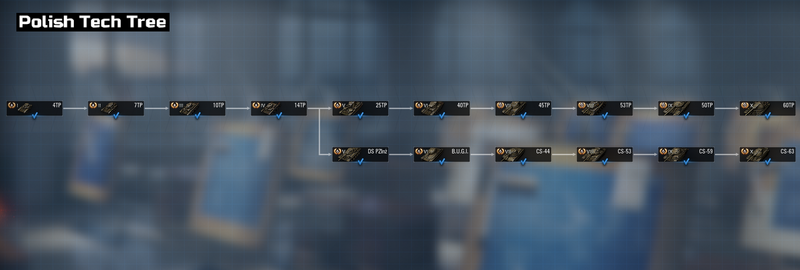 Soubor:Polish Tech tree 1-16-1.png