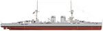 ProjectGK_Pic_27.jpg