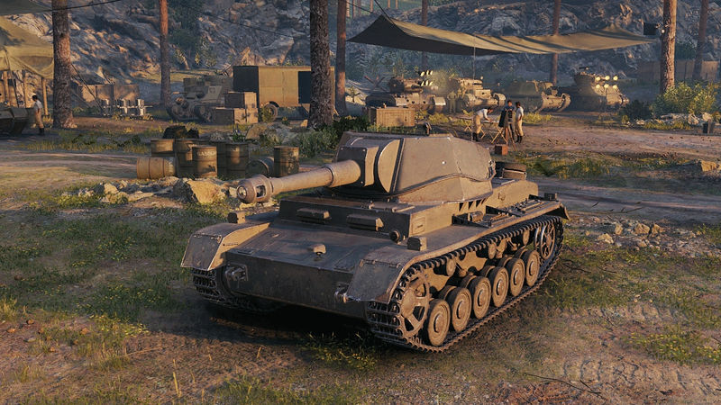 Datei:Pz.Sfl. IVb scr 2.jpg