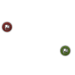 Rivière_de_sable_(Bataille_Standard).png