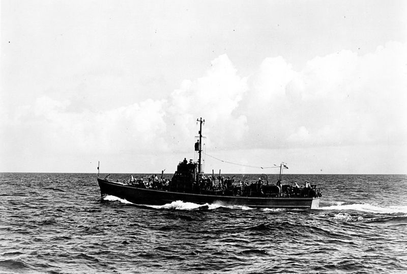 Plik:SC-657.jpg