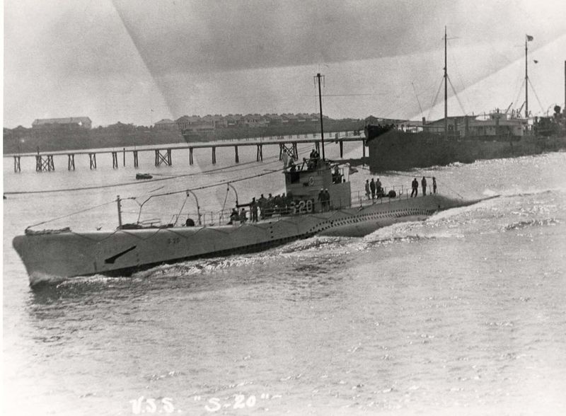 File:SS-125.jpg