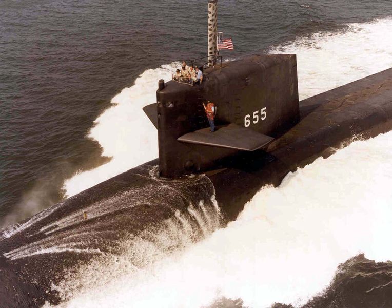 Plik:SSBN-655.jpg