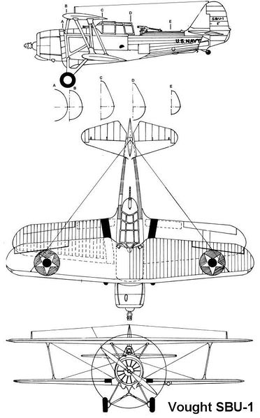 File:Sbu1 d1.jpg