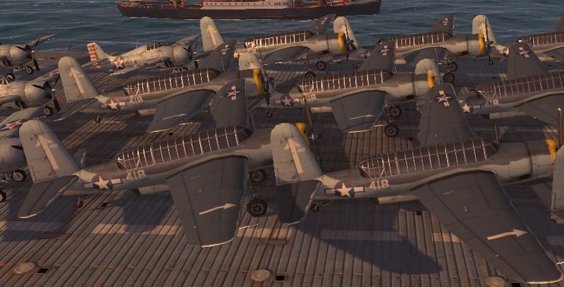 Soubor:SeaWulf-2.jpg