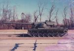 T54HG3.jpg
