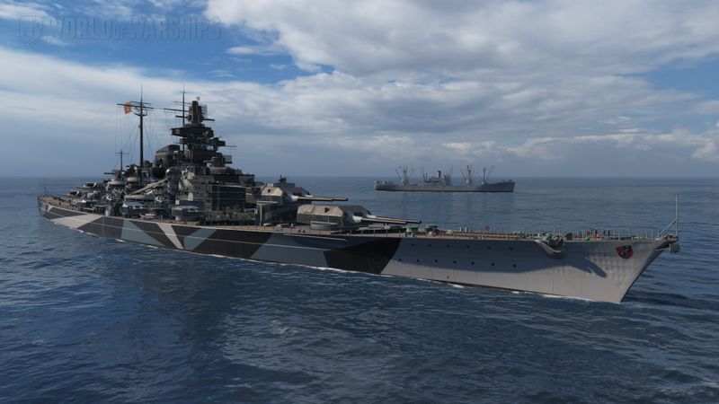 Plik:Tarnanstrich - Tirpitz.jpg