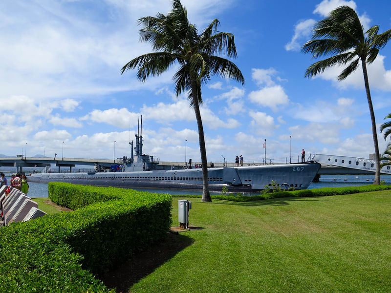 Arquivo:USSBowfin.jpg