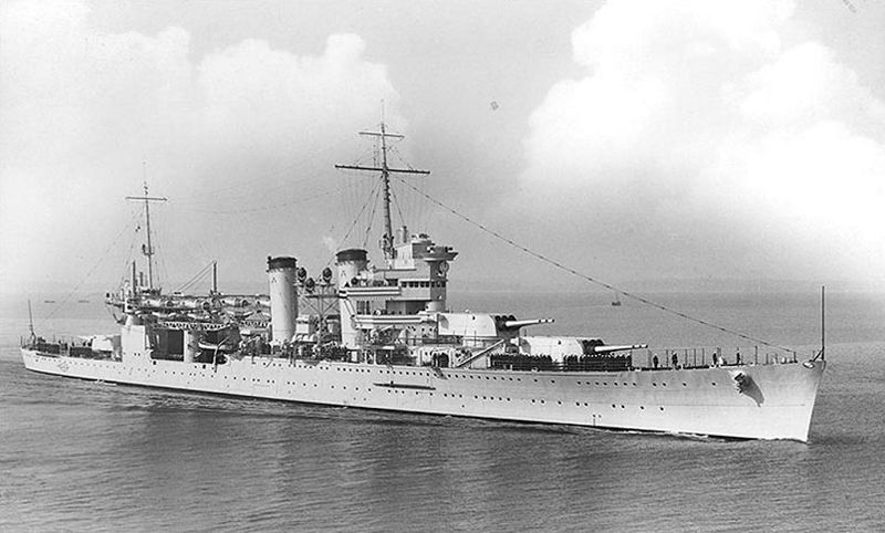 Datei:USS New Orlean June 1934.jpg